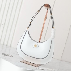 Tory Burch Hobo Bags